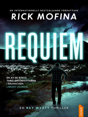 cover image of Requiem